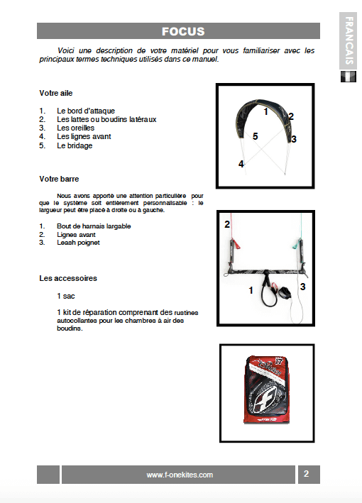 Screen Shot 2015-02-05 at 11.01.56 AM