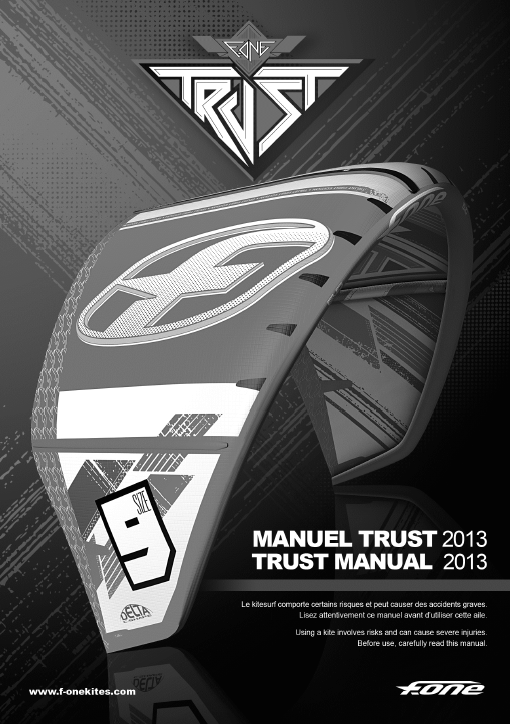 2013-trust-manual-cover