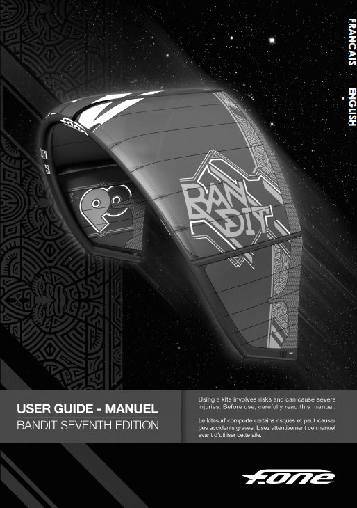 b7-manual-cover