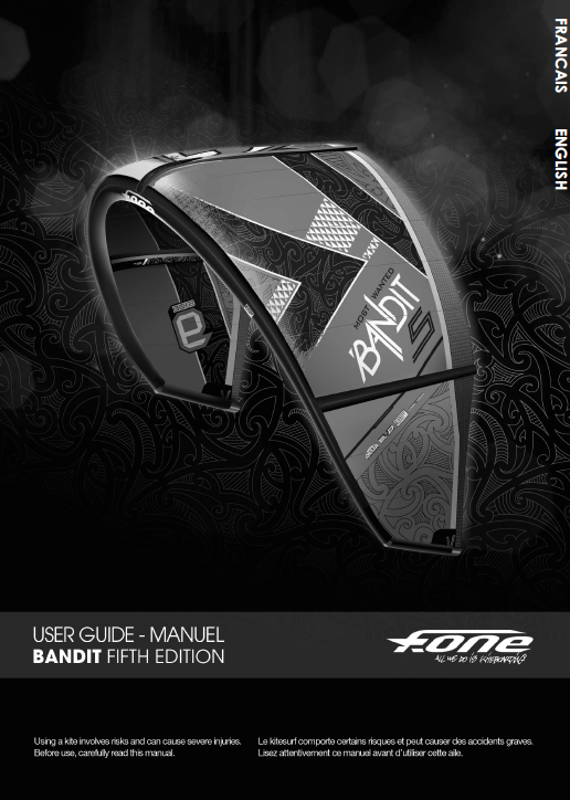 b5-manual-cover