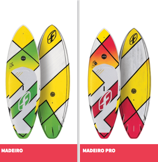 screen-shot-2016-11-05-at-3-13-59-pm