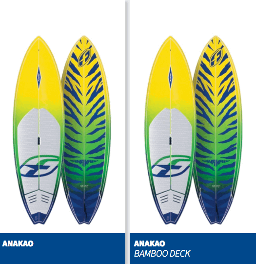 screen-shot-2016-11-05-at-3-13-55-pm