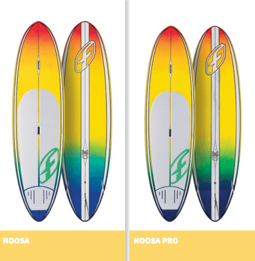 screen-shot-2016-11-05-at-4-22-04-pm