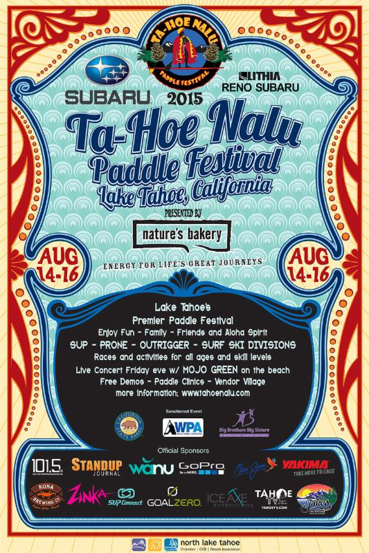 685dc49b-7ed2-46e9-9e70-d951263f0d18