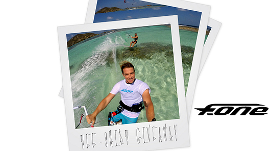 Teeshirt_Giveaway_FONE_2014