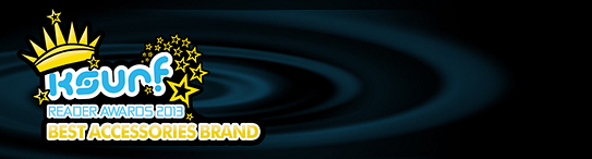 award-banner-2013-accessories