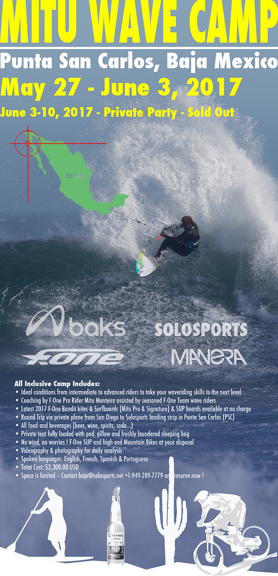 MituSurfCampFlyer2017-rev1