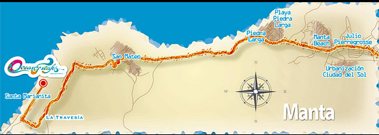 fly-fest-ecuador-map-2016-nov
