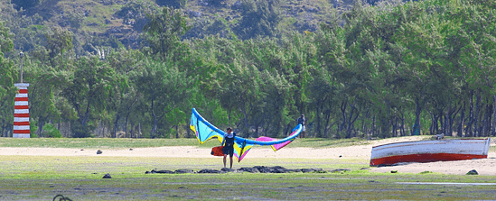 Screen Shot 2016-09-06 at 4.35.39 AM