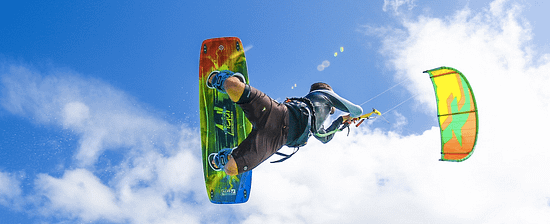 Screen Shot 2016-09-06 at 4.35.28 AM