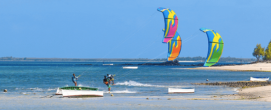 Screen Shot 2016-09-06 at 4.35.36 AM