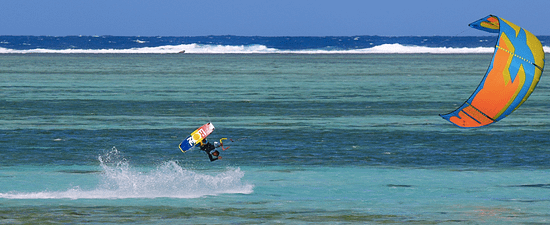 Screen Shot 2016-09-06 at 4.35.33 AM