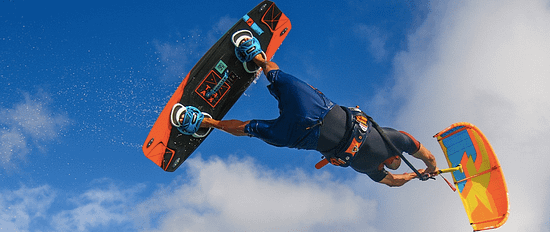 Screen Shot 2016-09-06 at 4.35.42 AM