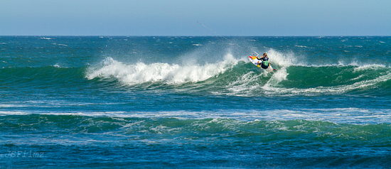 Lauren Bibby Ambassador (7 of 11)