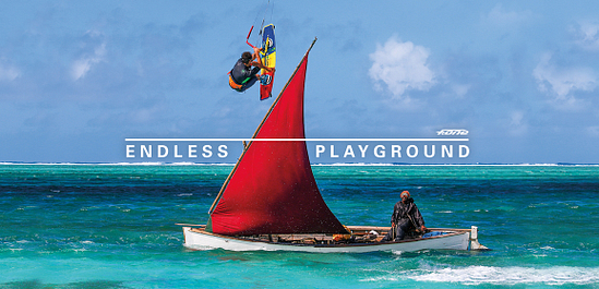 img--endless-playground