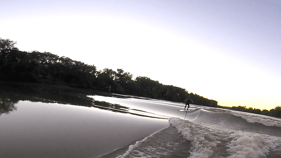 screen-shot-2016-11-02-at-12-38-25-pm