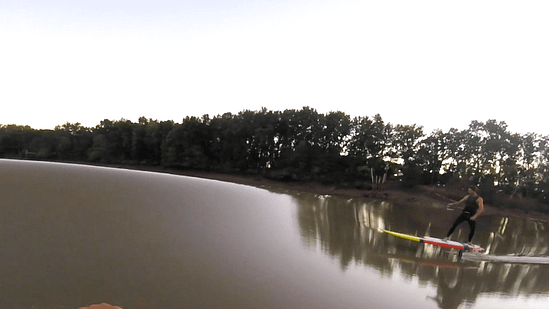 screen-shot-2016-11-02-at-12-38-29-pm