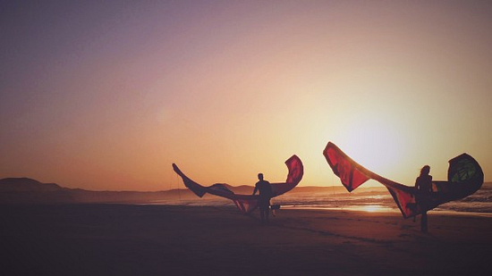 valenkitesday-instagram-contest-02