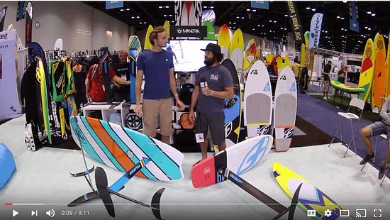 screen-shot-2016-10-20-at-3-07-04-pm