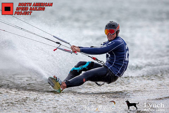 12047066_10153281005517992_6716015259523848875_n