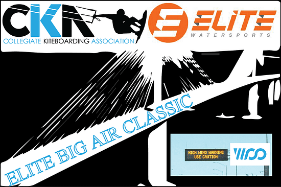 cka-elite-2017-bigairevent