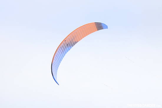 FONE-DIABLO-LIGHT-WIND-TEST-2016-01