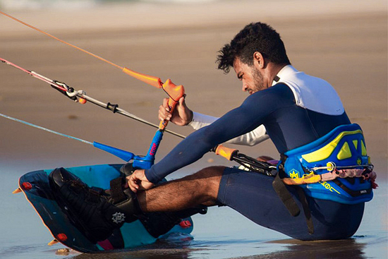 15d026a0-d99e-4208-b6fe-f55df805767c