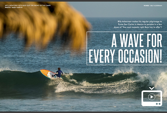 SUP01_A-Wave-For-Every-Occasion_1-2