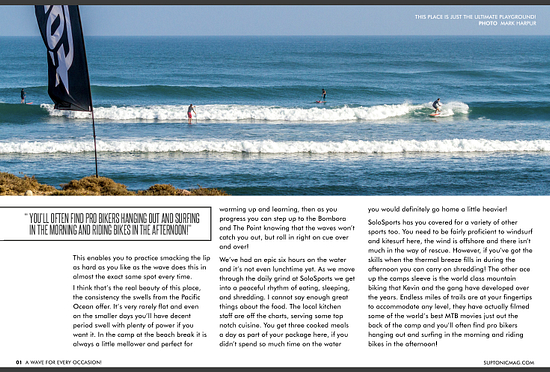 SUP01_A-Wave-For-Every-Occasion_10-11