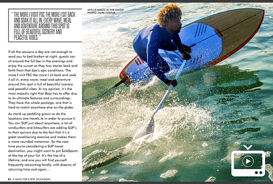 SUP01_A-Wave-For-Every-Occasion_13-14