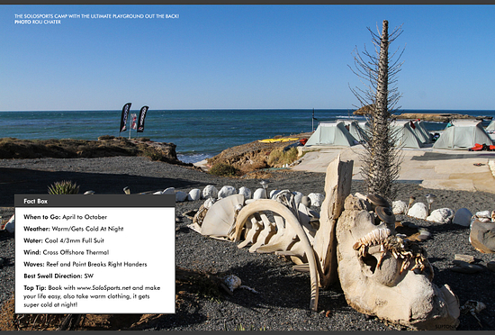 SUP01_A-Wave-For-Every-Occasion_15-16