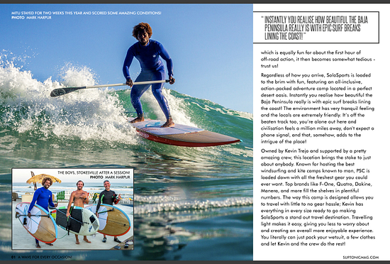 SUP01_A-Wave-For-Every-Occasion_5-6