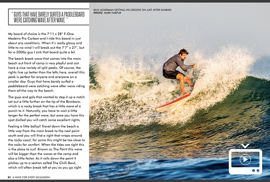 SUP01_A-Wave-For-Every-Occasion_8-9