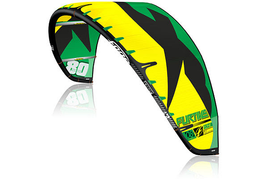 furtive-v-1-tkb-podium-post