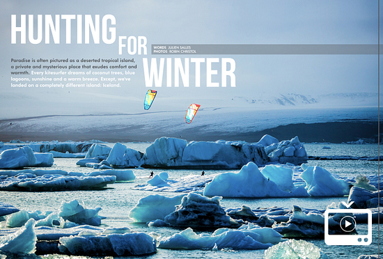 iksurf59_hunting-for-winter_1-2