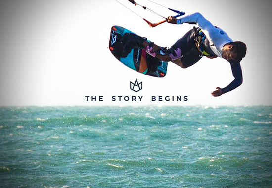 efbfa586-a1d4-4f8d-b60c-6d59ac850382