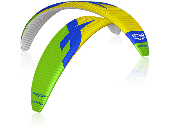 diablo-v-2-tkb-podium-post