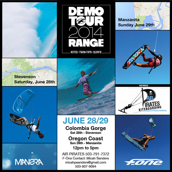 F-ONE-Demo-Tour-oregon-550