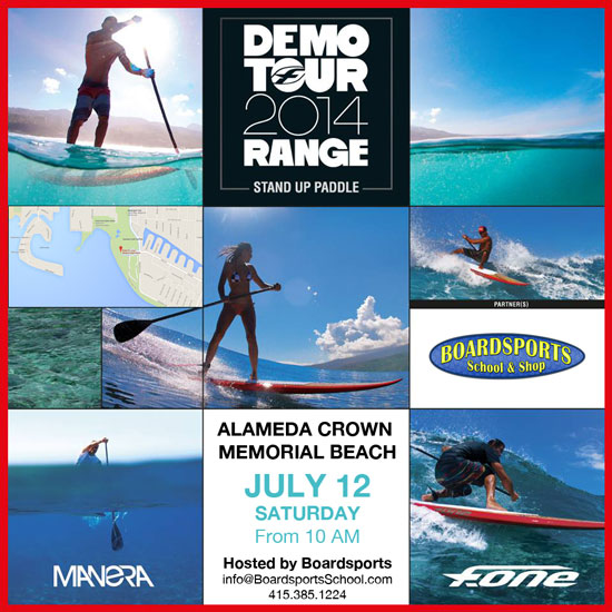 demo-sup-alameda-550