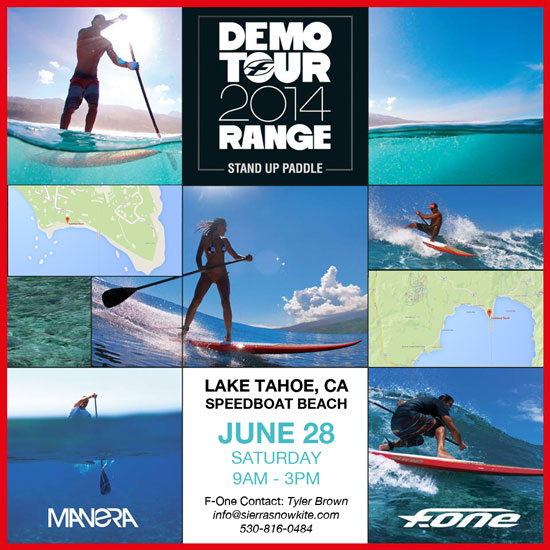 demo-sup-tahoe-550