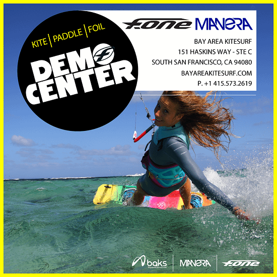BAKS-DEMO-CENTER-GEN.kite2