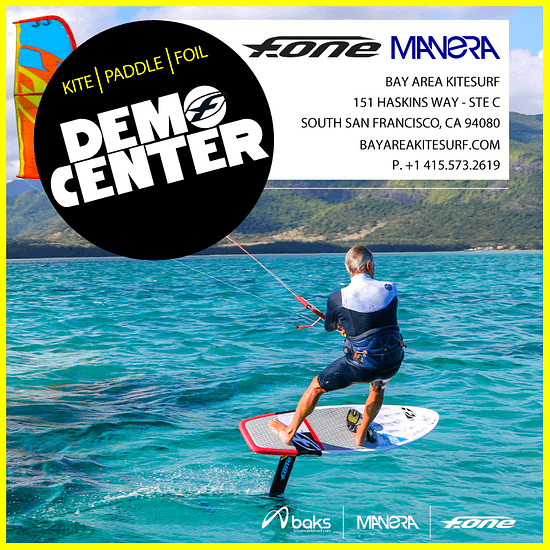 BAKS-DEMO-CENTER-GEN.v2.foil