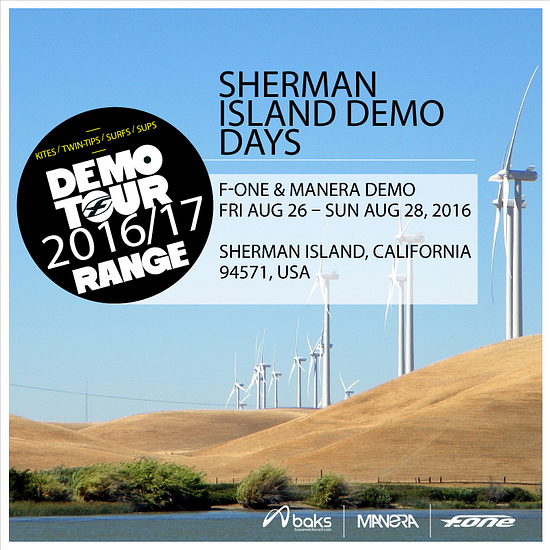 SHERMAN-ISLAND-AUG16-DEMO-FLYER-V1