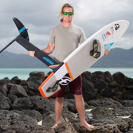 14046133_10153920797432992_6774638220927550879_n