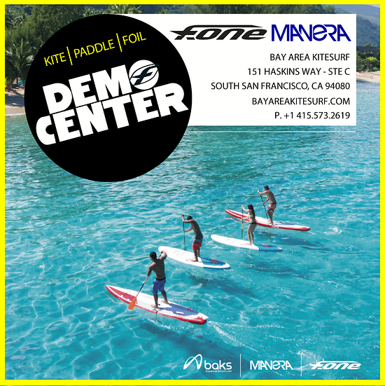 BAKS-DEMO-CENTER-GEN.sup2