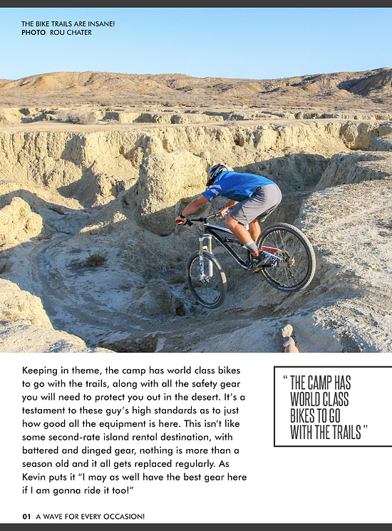 SUP01_A-Wave-For-Every-Occasion_12