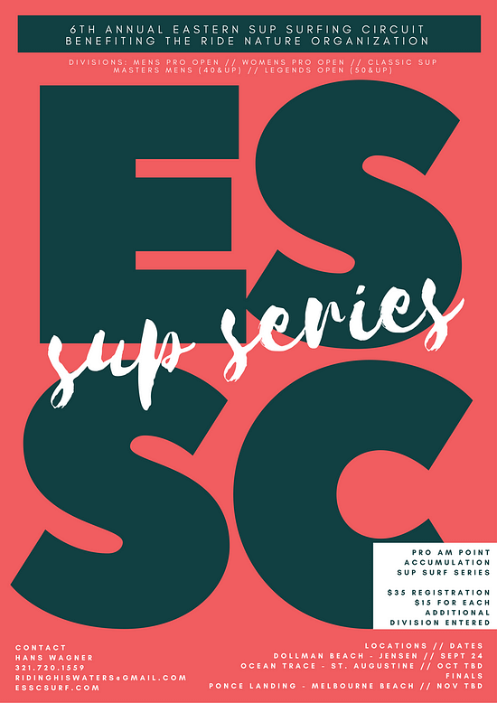 ESSC FLYER