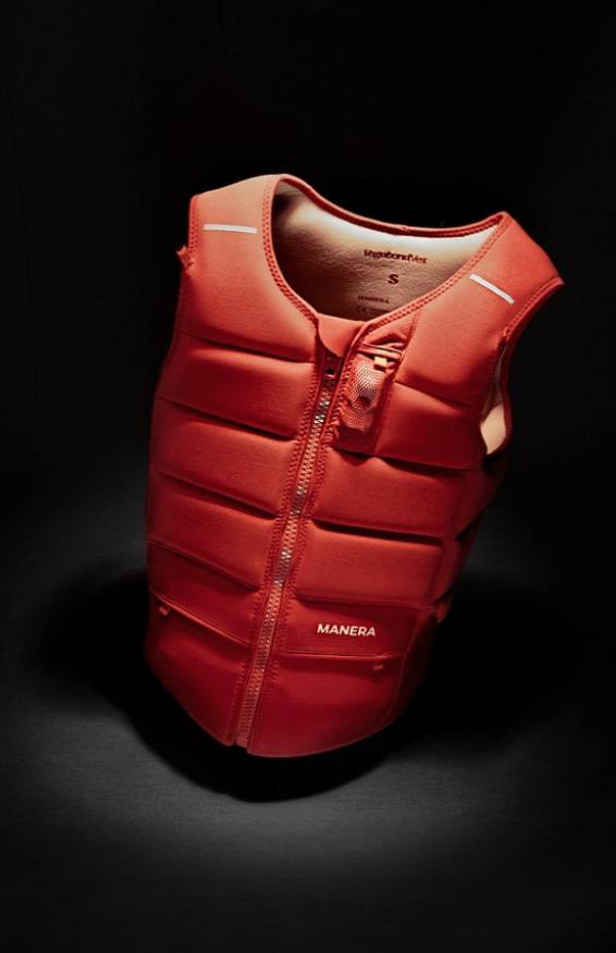 Screen Shot 2023-12-13 at 4.05.24 PM