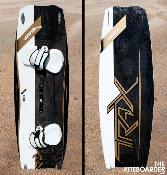 FONE-TRAX-2014-GEAR-REVIEW-01