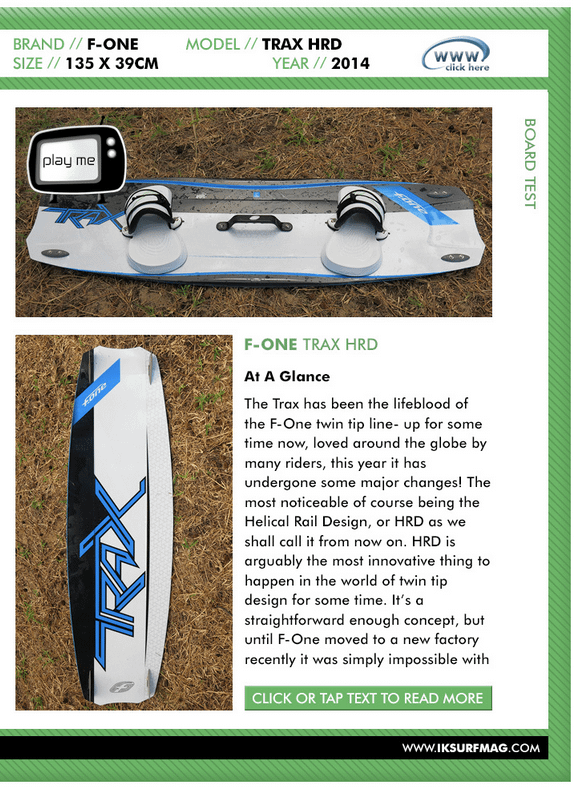 Screen Shot 2014-04-14 at 11.44.20 AM